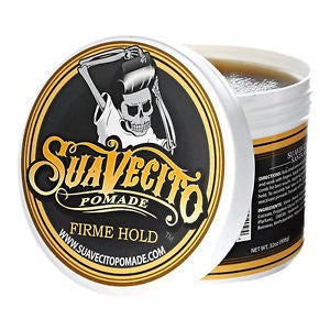 SUAVECITO POMADE FIRM HOLD 32 P015NN-Beauty Zone Nail Supply