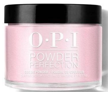 OPI Dip Powder Perfection #DPF80 Two-Timing The Zones 1.5 OZ-Beauty Zone Nail Supply