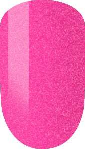Perfect Match PEONY PASSION 1 PK PMS147-Beauty Zone Nail Supply