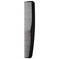 SALONCHIC 8-1/2 COMB-Beauty Zone Nail Supply