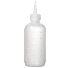 Load image into Gallery viewer, 6 oz SnS Coloring Empty Bottle B12-Beauty Zone Nail Supply