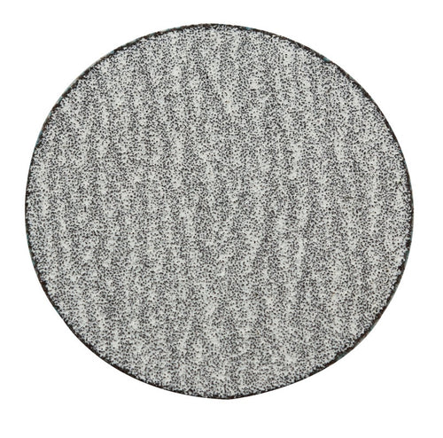 Pro tool Sanding disks Zebra 8 pcs-Beauty Zone Nail Supply