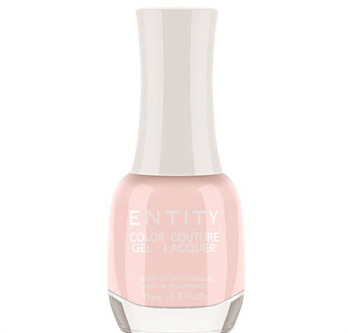 Entity Lacquer Strapless 15 Ml | 0.5 Fl. Oz.#505-Beauty Zone Nail Supply
