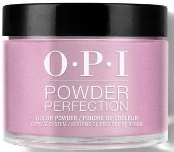 OPI Dip Powder Perfection #DPN54 I Manicure For Beads 1.5 OZ-Beauty Zone Nail Supply