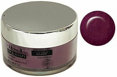 ibd Dip & Sculpt Maui Sunset 132BP2 2 oz-Beauty Zone Nail Supply