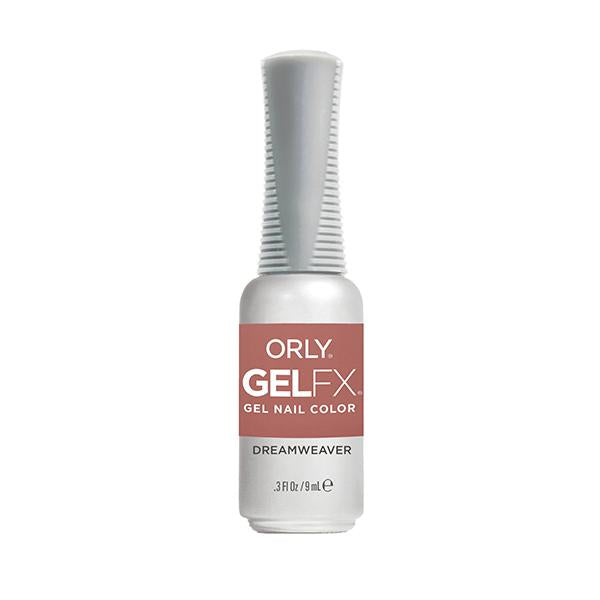 Orly GelFX Dreamweaver .3 fl oz 3000024