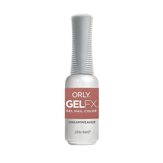 Orly GelFX Inexhaustable Charm .3 fl oz 3000064