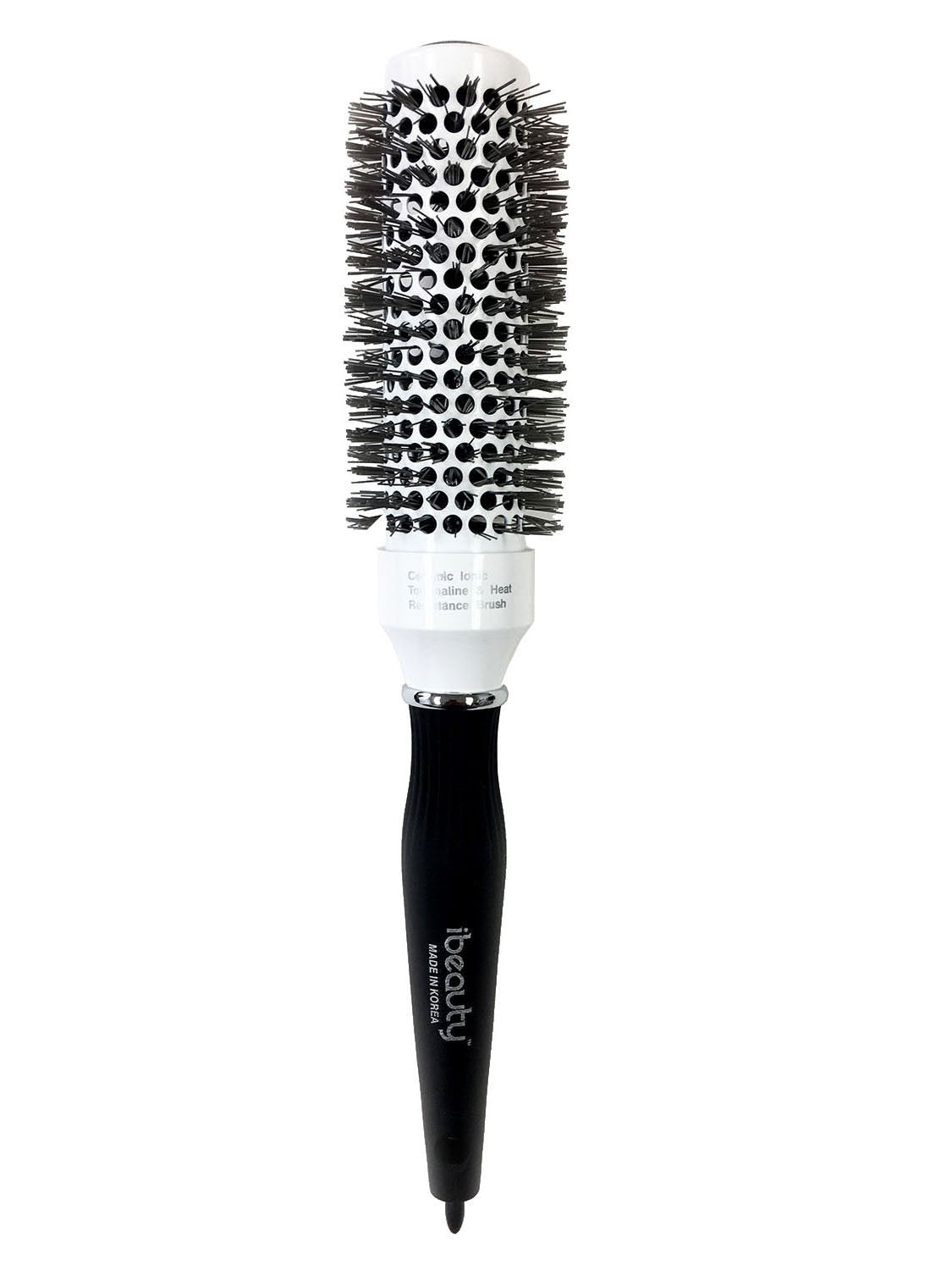 IB 1904 33 MM CERAMIC IONIC TOURMALINE-Beauty Zone Nail Supply