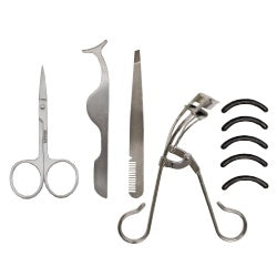 Lash Applicator Kit BI-LAK-Beauty Zone Nail Supply