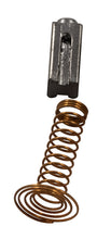 Load image into Gallery viewer, MOTOR BRUSH 332, 275a #289-Beauty Zone Nail Supply