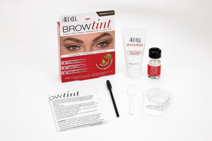 Ardell Brow Tint 0.30 oz