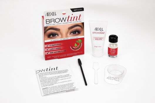 Ardell Brow Tint 0.30 oz