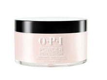 Load image into Gallery viewer, Opi Dip Powder Perfection Samoan Sand 4 oz DPP61