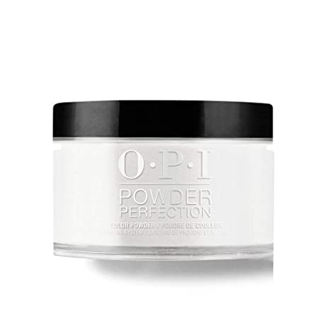 OPI Dip Powder Perfection Funny Bunny 4.3 oz #DPH22