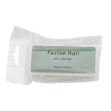 Load image into Gallery viewer, Fusion Shine (DIVIDE 5) Each #4629E-Beauty Zone Nail Supply