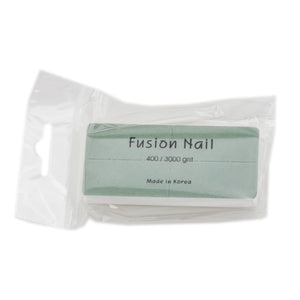 Fusion Shine (DIVIDE 5) Each #4629E-Beauty Zone Nail Supply