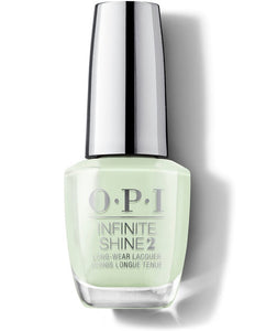 OPI Infinite Shine - That's Hula-rious! ISLH65-Beauty Zone Nail Supply