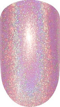 Load image into Gallery viewer, Perfect Match Spectra Galactic 0.5 oz SPMS13-Beauty Zone Nail Supply