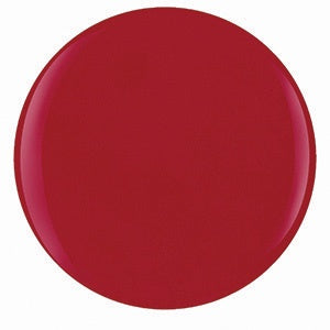 Gelish Soak Off Gel RUBY TWO-SHOES 15 mL .5 fl oz 1110189-Beauty Zone Nail Supply
