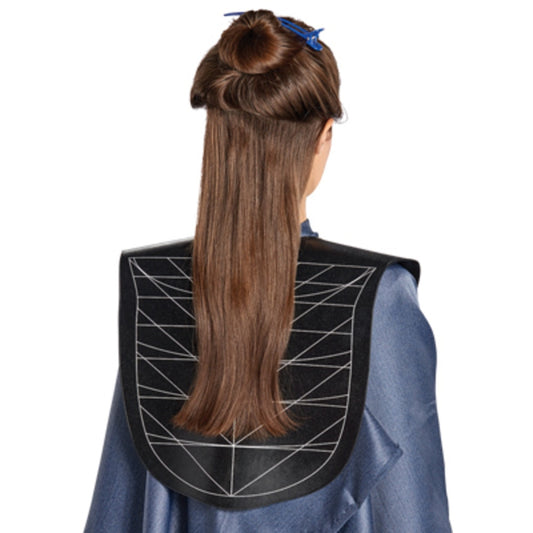 Weighted Cutting Collar 4126