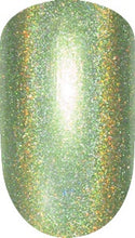Load image into Gallery viewer, Perfect Match Spectra Nene 0.5 oz SPMS16-Beauty Zone Nail Supply