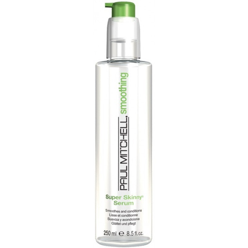 PM SUPER SKINNY SERUM 8.5 OZ-Beauty Zone Nail Supply