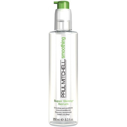 PM SUPER SKINNY SERUM 8.5 OZ-Beauty Zone Nail Supply