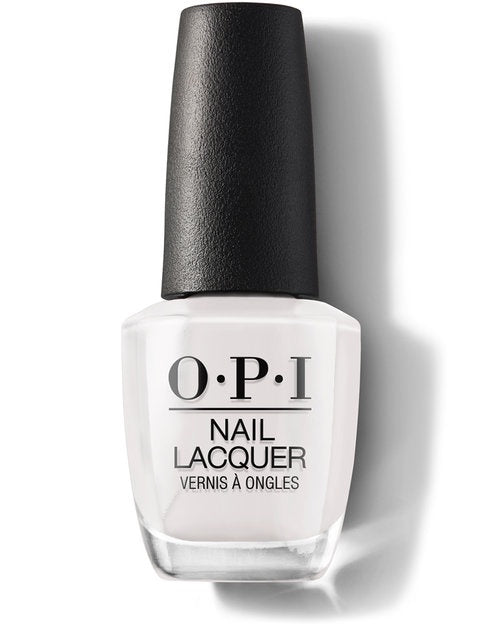OPI Nail Lacquer Suzi Chases Portu-geese NLL26-Beauty Zone Nail Supply