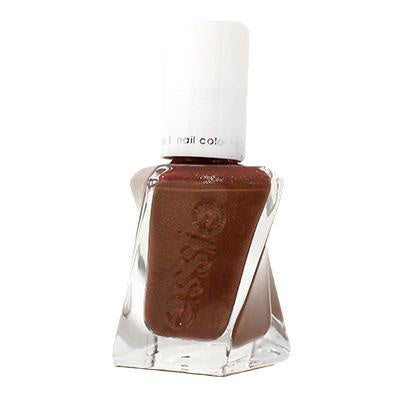 Essie Gel Couture All I Tweed 0.46 Oz #432 ds