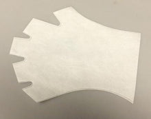 Load image into Gallery viewer, Ionica disposable uv Gloves 100 bag #6146-Beauty Zone Nail Supply