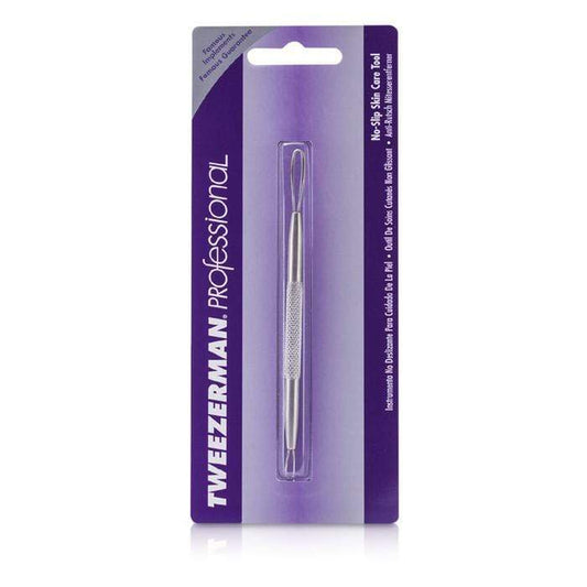 Tweezerman Professional No Slip Skin Care Tool #2742-P-Beauty Zone Nail Supply