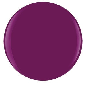 Gelish Soak Off Gel COCKTAIL PARTY DRAMA 15 mL .5 fl oz 1110880-Beauty Zone Nail Supply