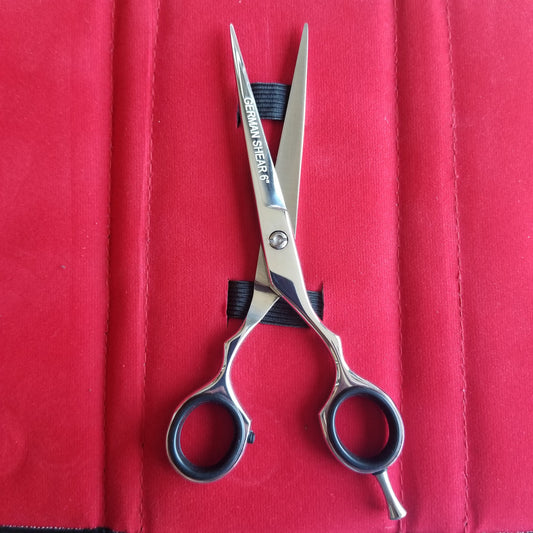 Pro German Shear 6 #10605-6