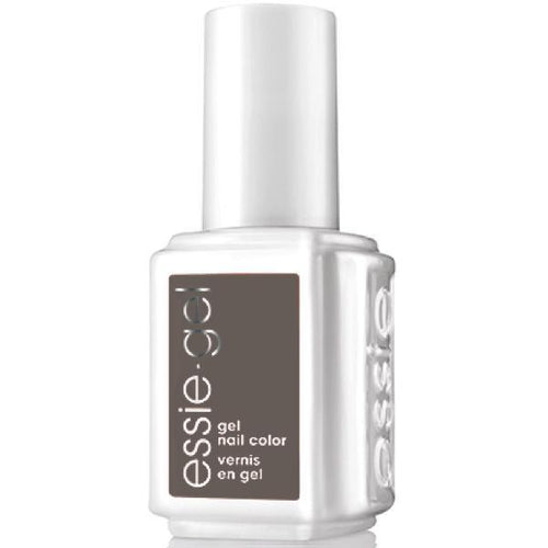 Essie Gel Gadget-Free 0.5 oz #944 G Discontinued-Beauty Zone Nail Supply