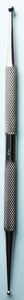 Nail Art Tool #A #5962 - BeautyzoneNailSupply
