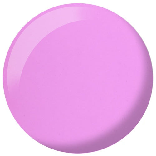 DND Duo Gel & Lacquer Whirly Pop #726-Beauty Zone Nail Supply