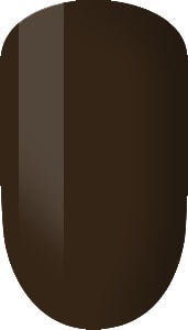 Lechat Perfect match Duo Gel & Lacquer Fabulous boot camp PMS066