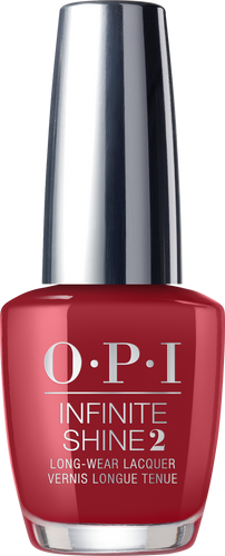 OPI INFINITE SHINE I LOVE YOU JUST BE-CUSCO .5 OZ #ISLP39-Beauty Zone Nail Supply