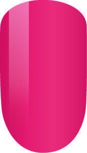 Perfect Match PMS 002 RAIN LILI 1 PK-Beauty Zone Nail Supply