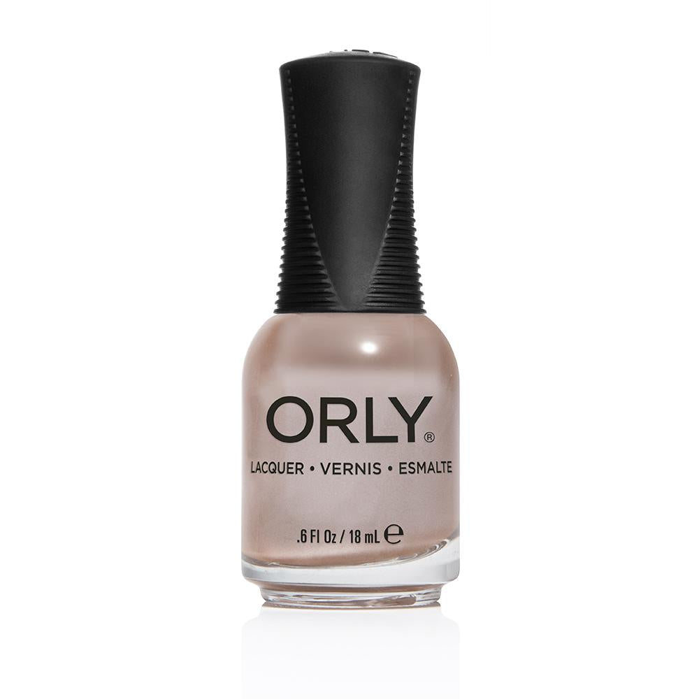 Orly Nail Lacquer Moon Dust .6oz 20979-Beauty Zone Nail Supply