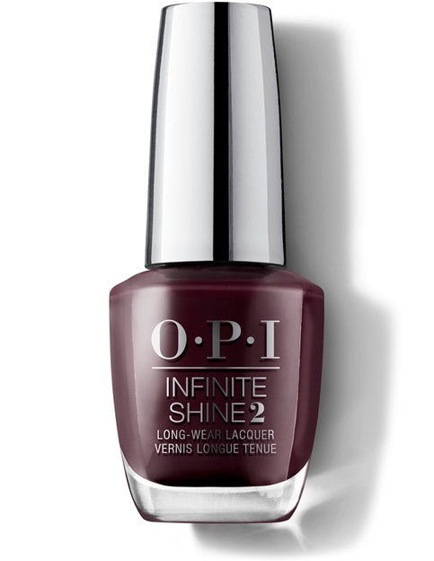 OPI Infinite Shine YES MY CONDOR CAN-DO! #ISLP41-Beauty Zone Nail Supply
