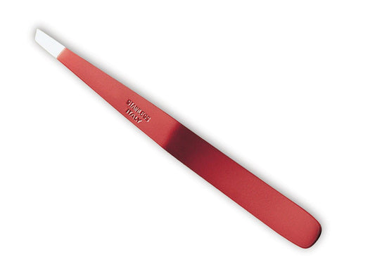 Ultra Fiesta Tweezer Assorted Color #4840PU