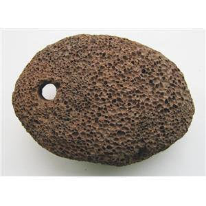 Natural Pumice Stone DL-C158-Beauty Zone Nail Supply
