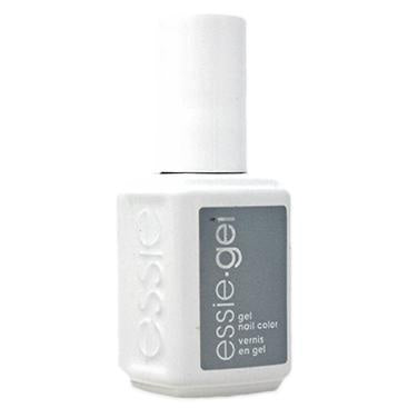 Essie Gel Making Spirits Bright 0.5 oz #1592G Discontinued-Beauty Zone Nail Supply