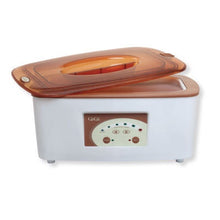 Load image into Gallery viewer, Gigi PARAFFIN BATH WARMER #0953-Beauty Zone Nail Supply