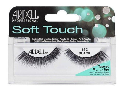 Ardell Soft Touch 152 61605-Beauty Zone Nail Supply