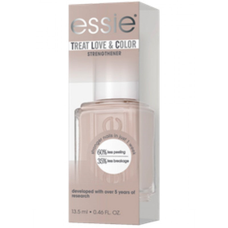 Essie TLC 1078 GOOD LIGHTING 0.46 oz-Beauty Zone Nail Supply