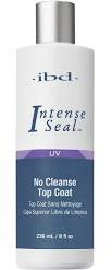 IBD Intense Seal 8 oz Refill #60516-Beauty Zone Nail Supply