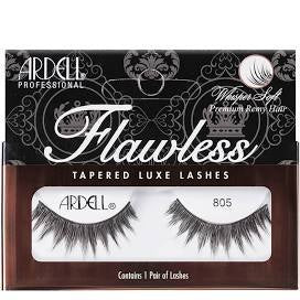 Ardell Flawless 805 61986-Beauty Zone Nail Supply