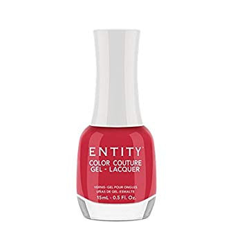 Entity Lacquer Speak To Me In Dee-Anese 15 Ml | 0.5 Fl. Oz.#752-Beauty Zone Nail Supply